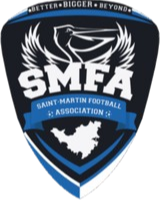 荷属圣马丁岛U17